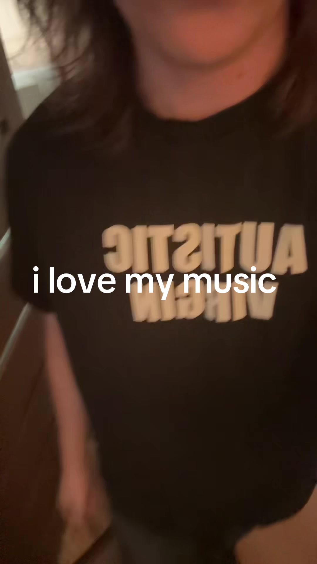 @huntme