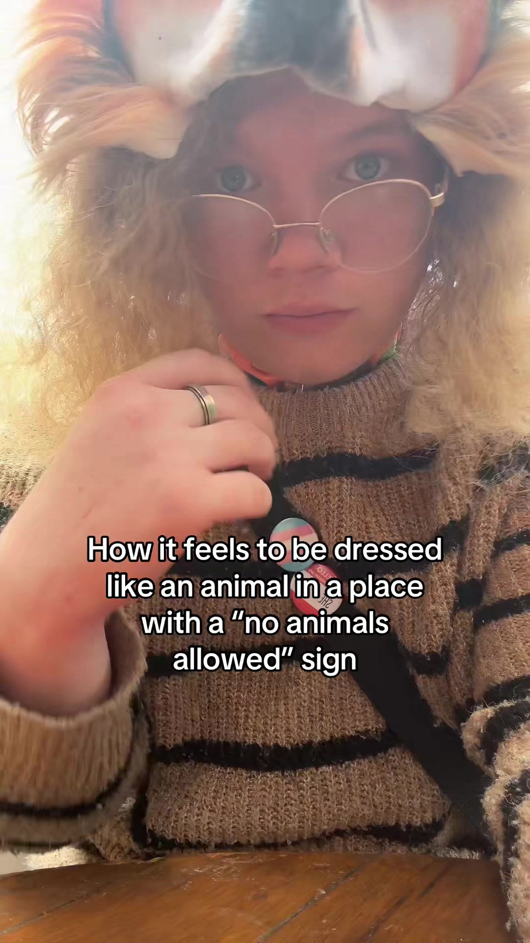@Bryn 🦊