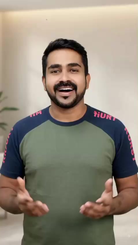@chocolate 🍫boy 🙋♂️ vinu🍫🍫
