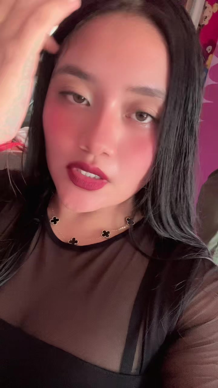 @china🥴💋
