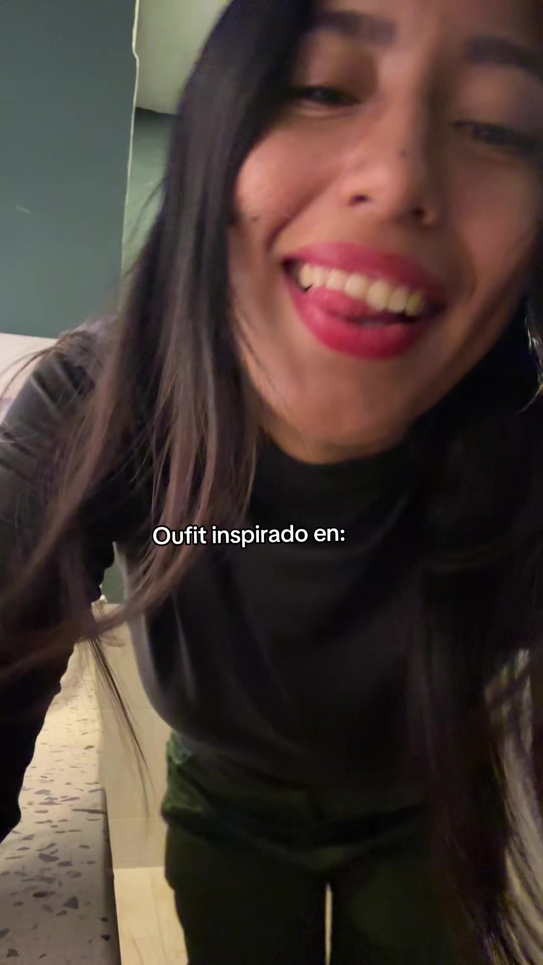 @Soypatyburelo
