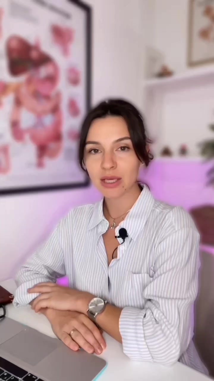 @Анна Гоголева