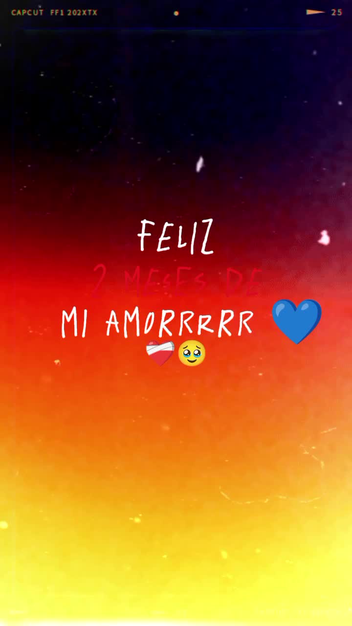 @S y B 💙💯😻