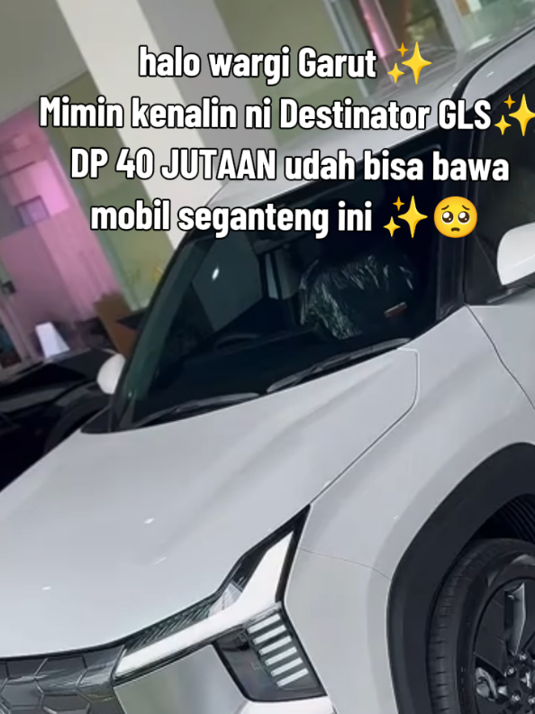 @anugrah.Mitsubishi