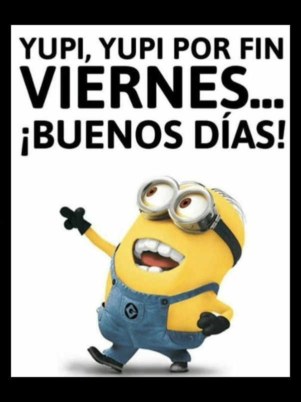 @@Manzzana
