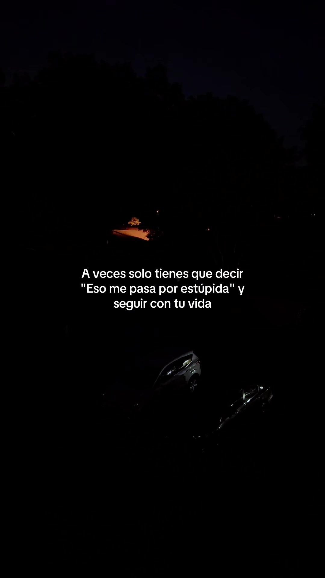 @Frases de todo un poco...