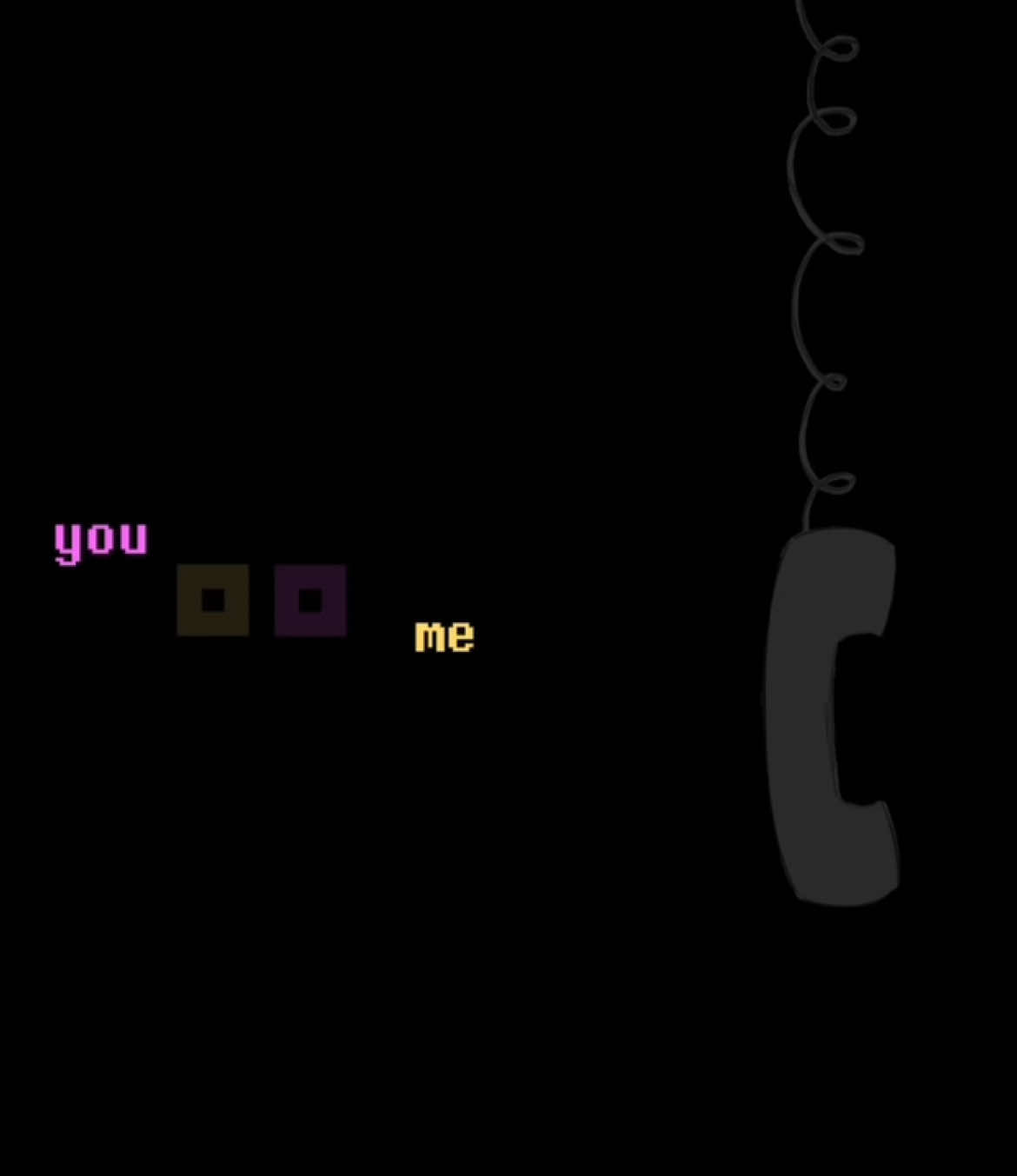@worm
