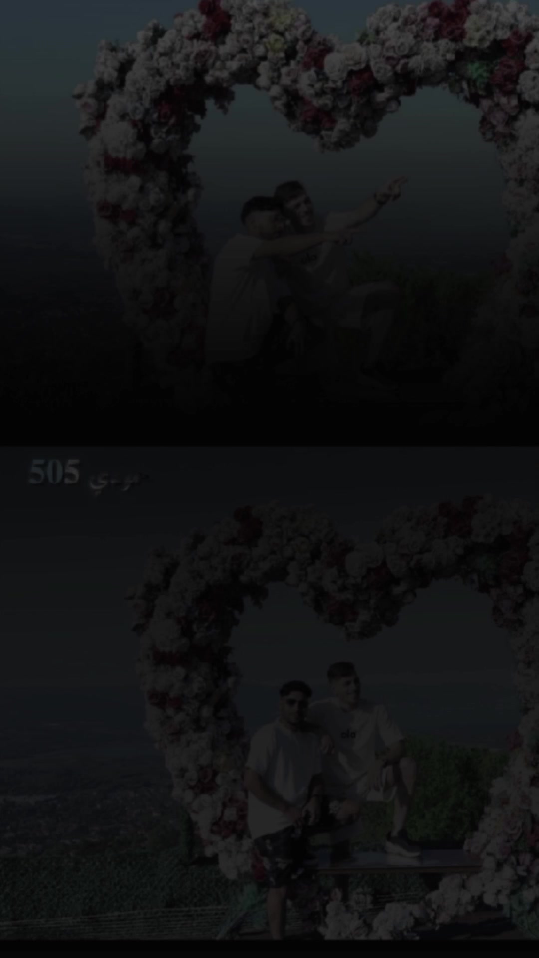 @حمودي|𝟓𝟎𝟓🪫(🥷🏻)