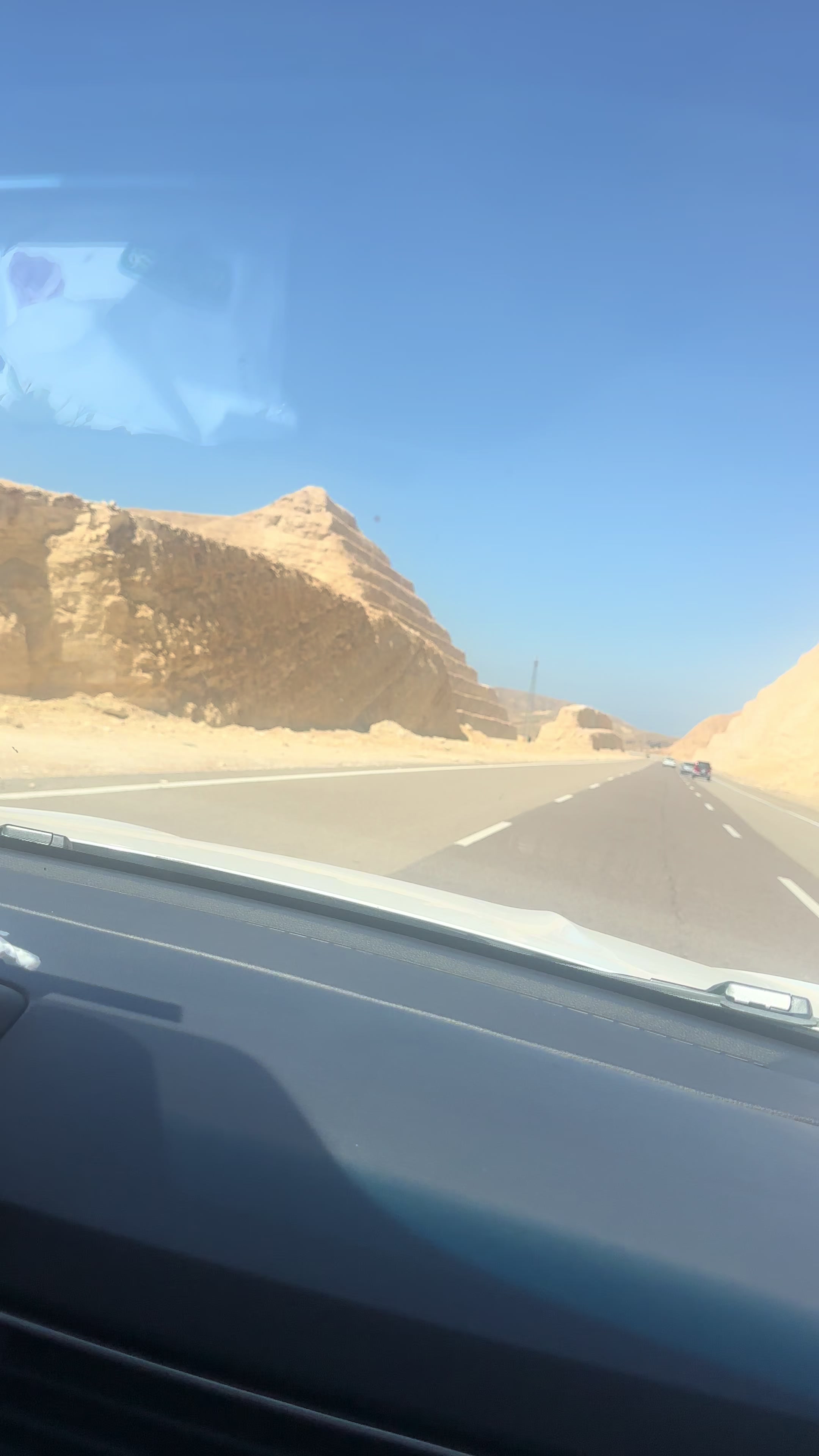 @امين جنزور