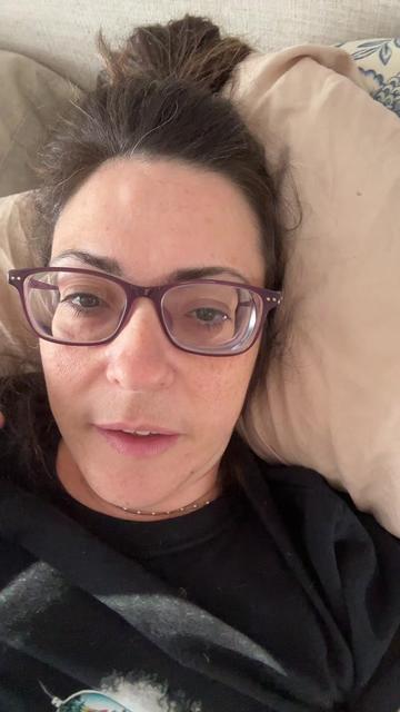 @mommalisa47O