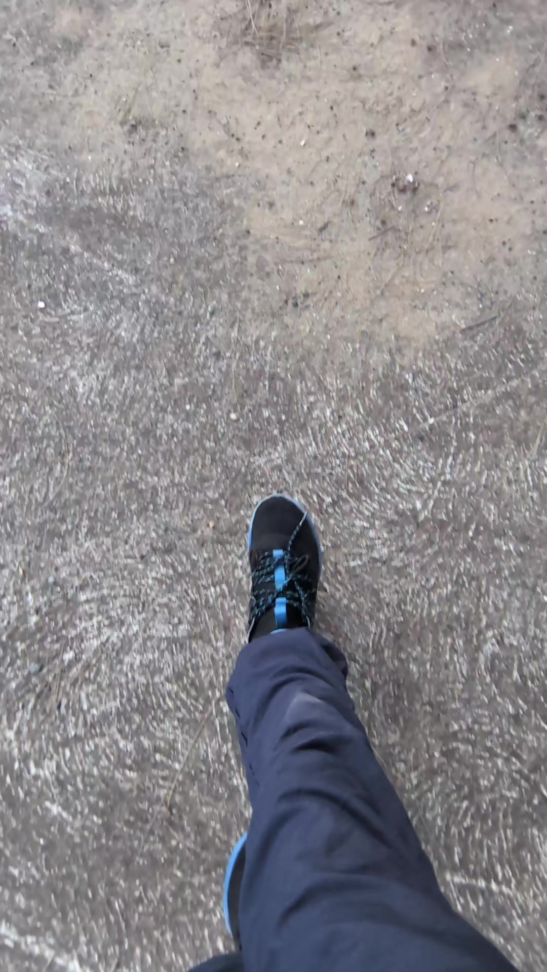 @EchoEdits
