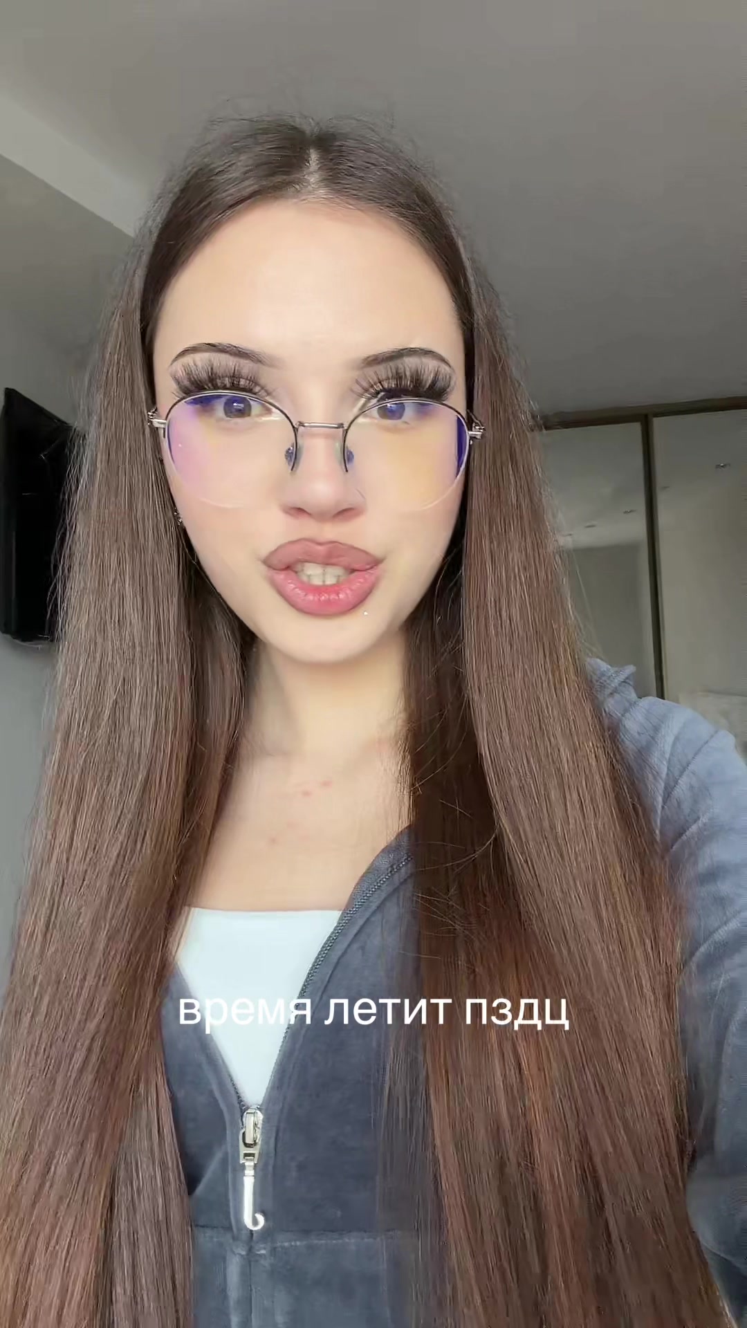 @🍼ИН$ТАБЭЙБИ🍼