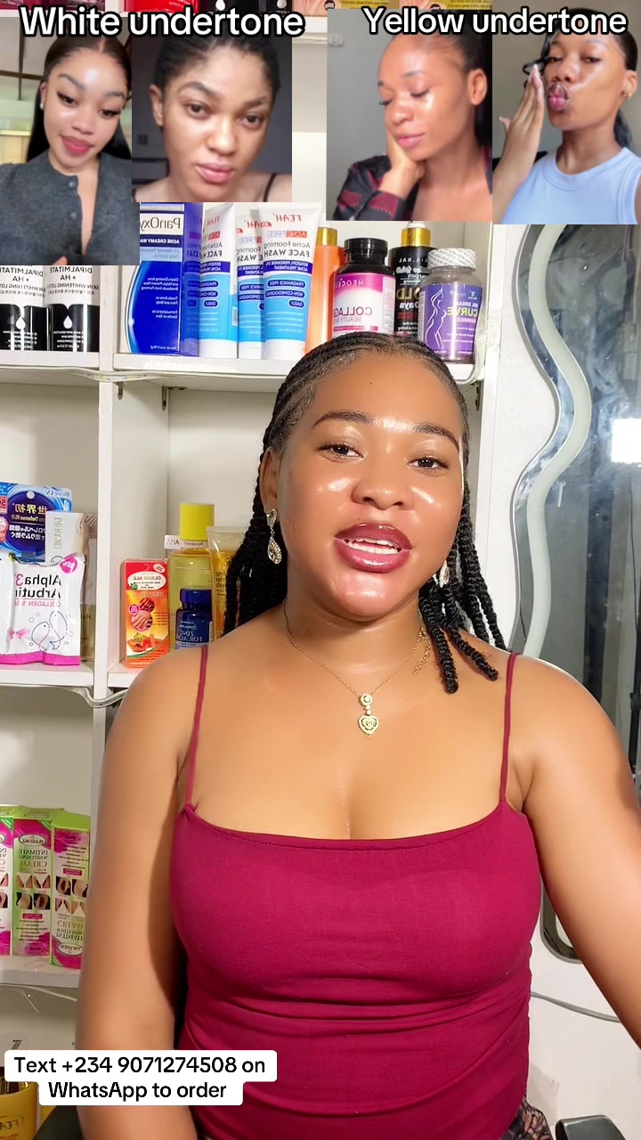 @BEST LIPCARE /SKINCARE BRAND