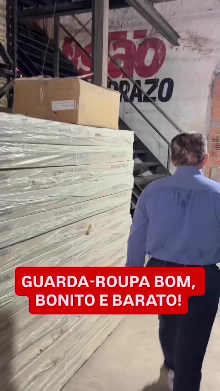 @Carlos Santos