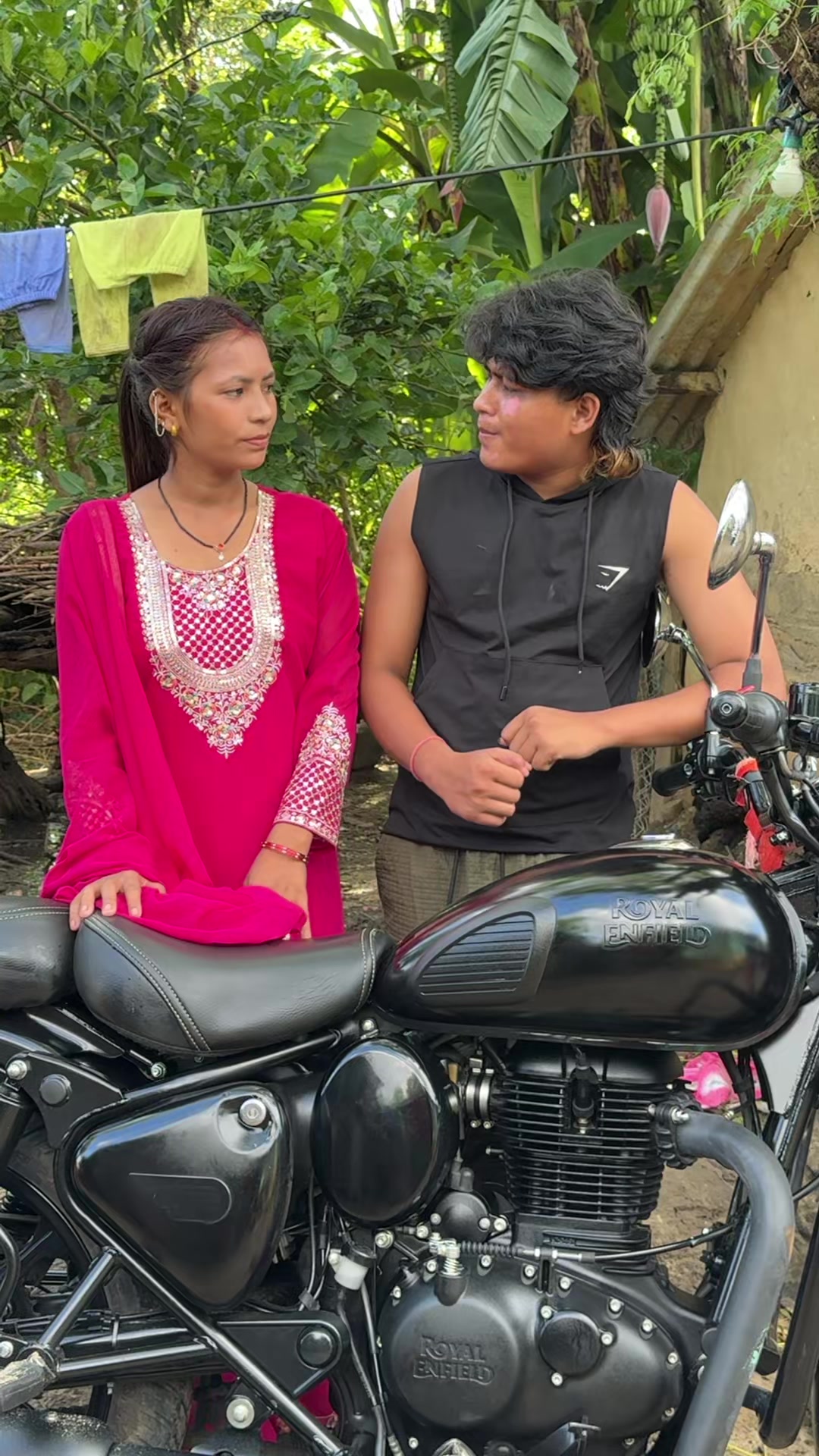@Khadka BaBu✍️
