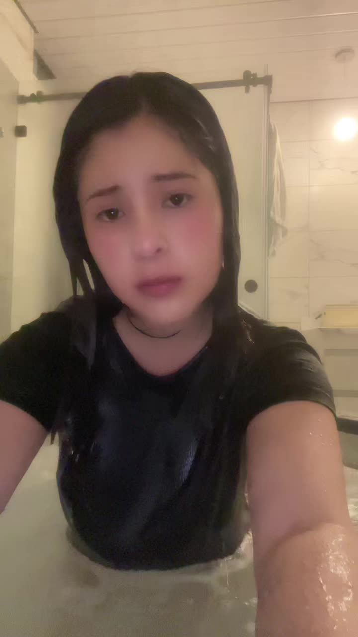@W