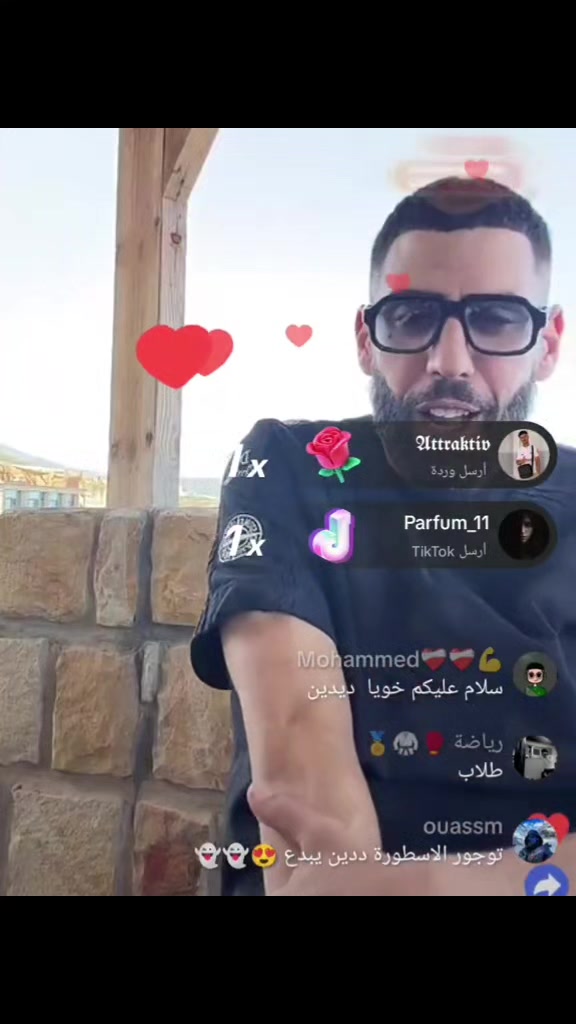 @Sami