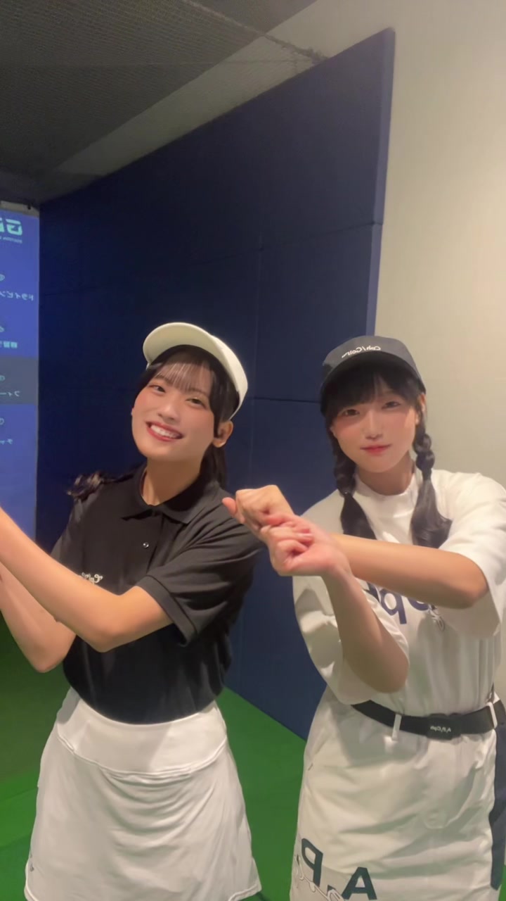@諸葛望愛(もろくず のあ)🩵💙