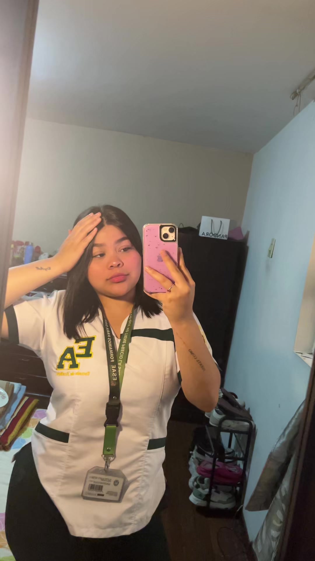 @anyibel_20