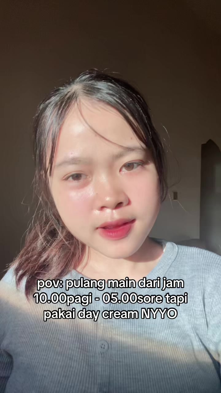 @ettha🦦