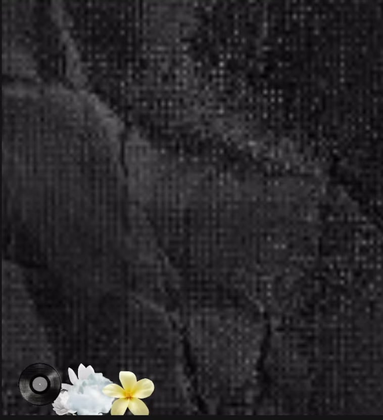 @كات ناب