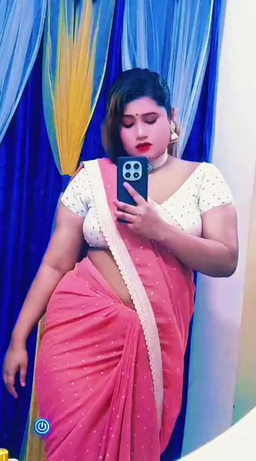 @user90365815754