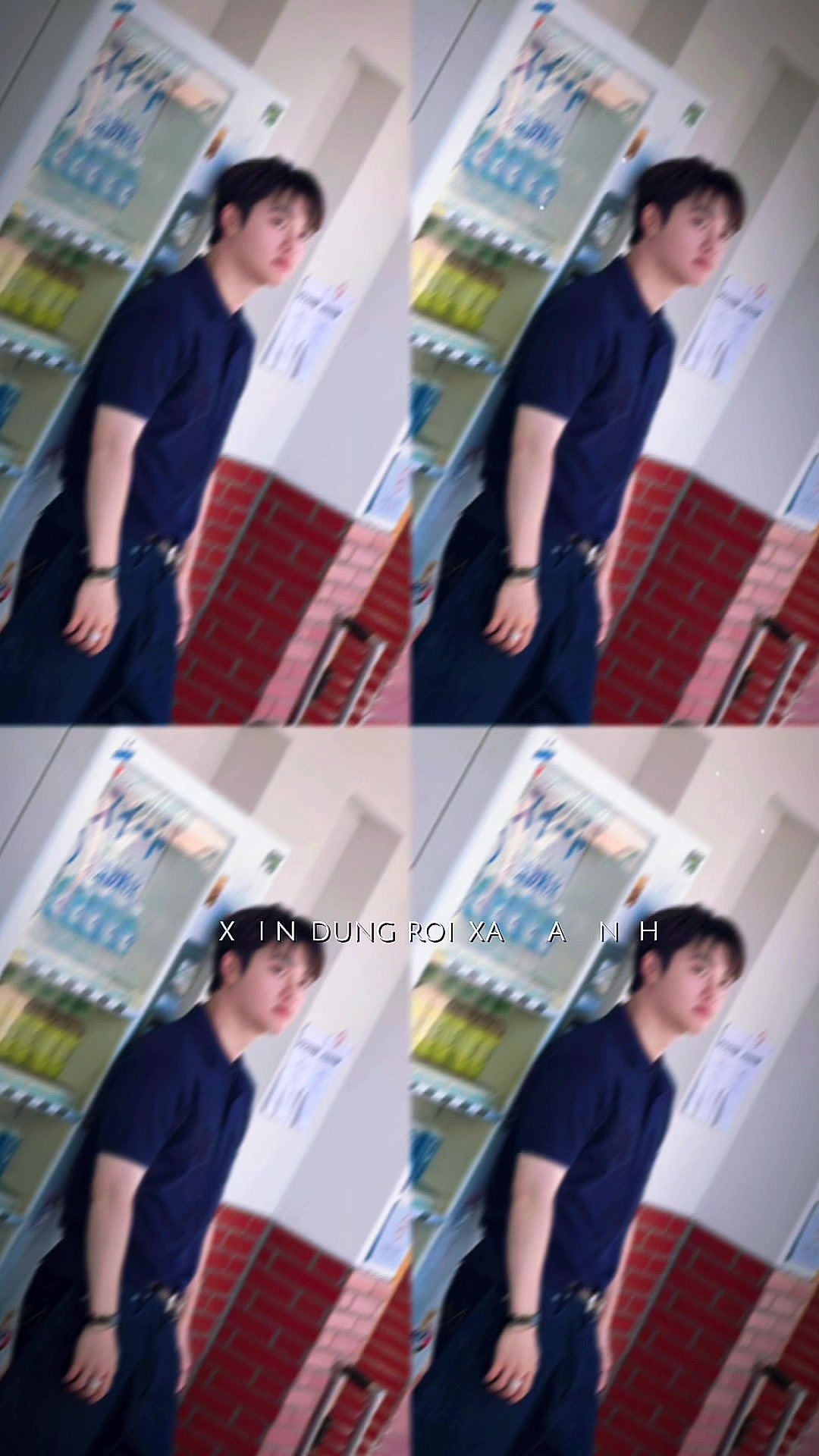 @๐ข๐๐จ๐๐ ๐เฑจเง เฝฒเพ