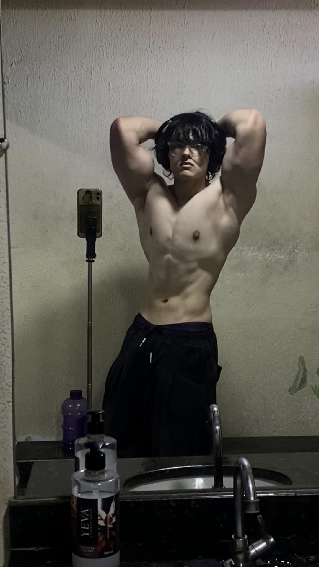 @venezianogabriel