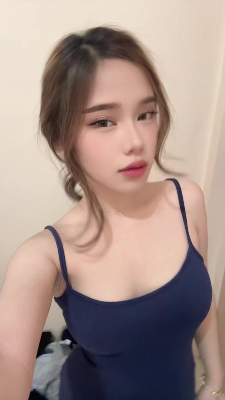 @berriiesss