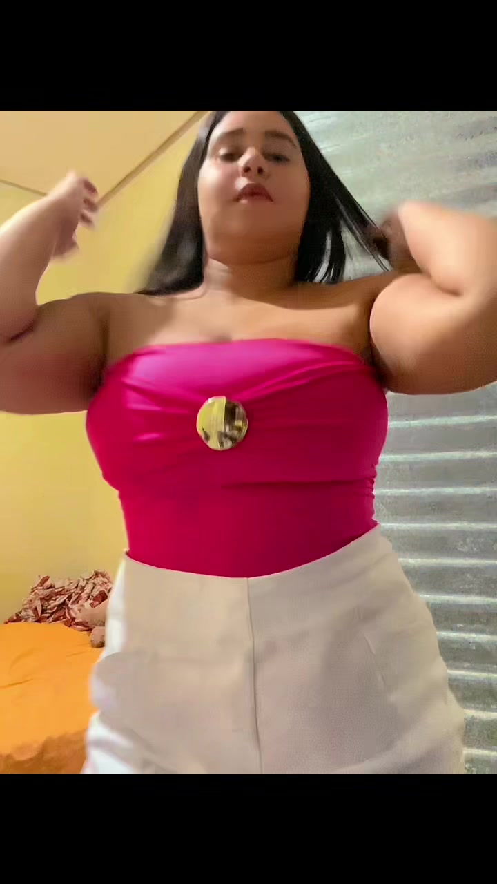 @Andressamatos96