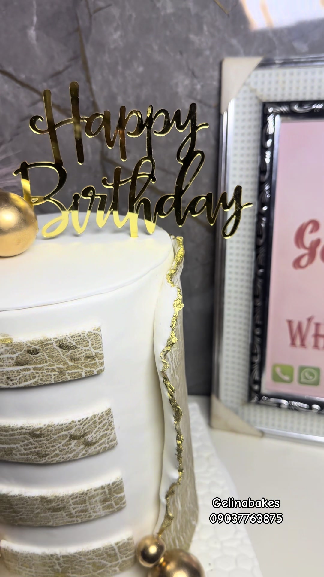 @Gelinabakes