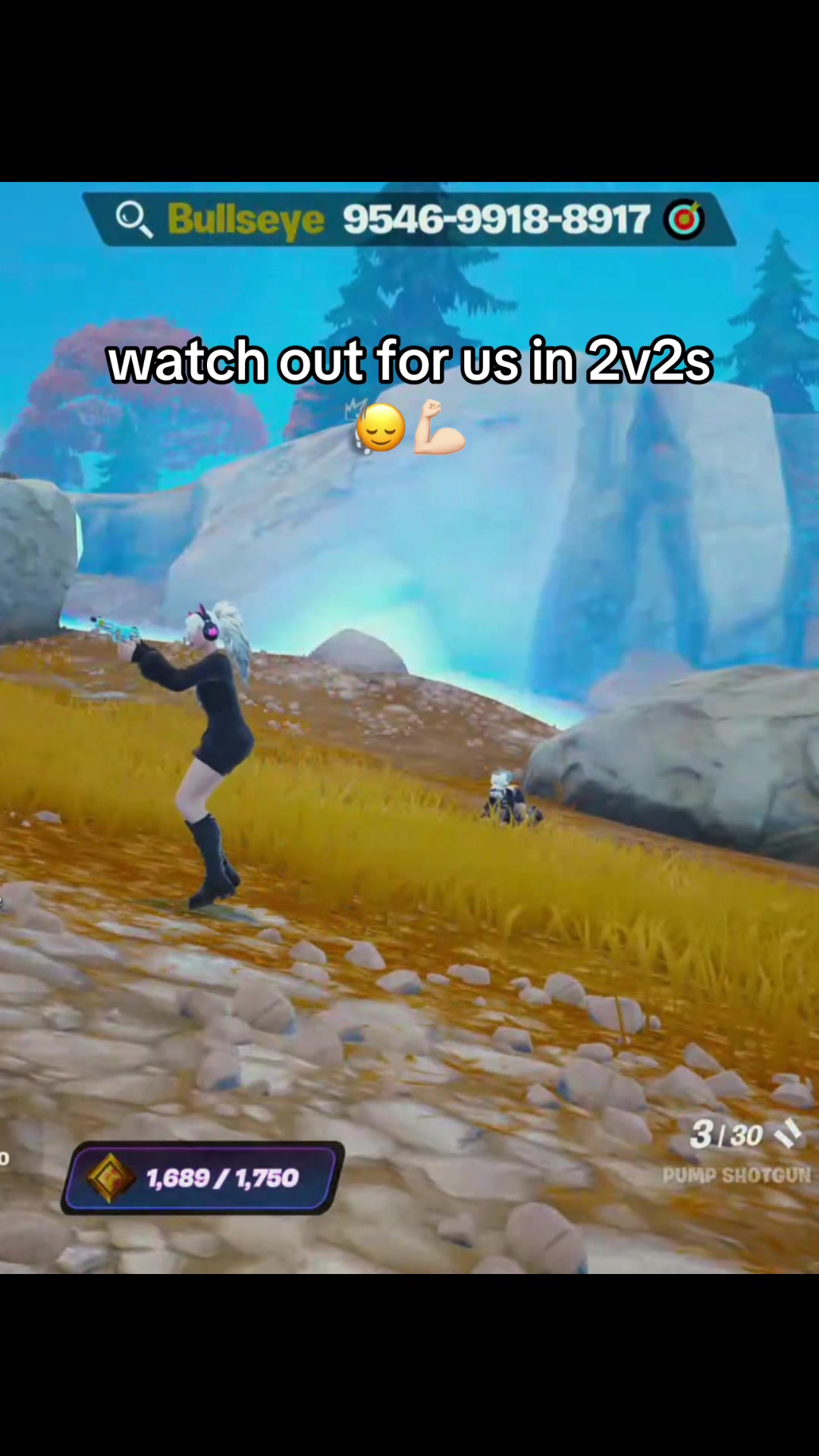 @_girlswhogame_
