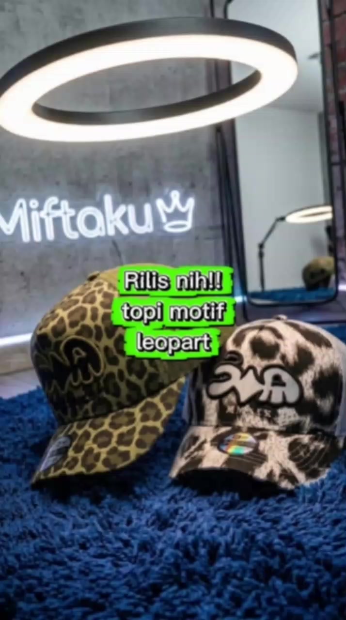 @Miftaku