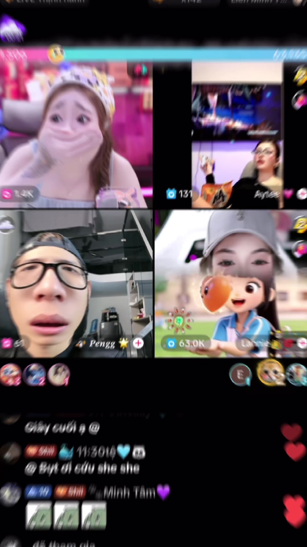 @𝟏% 𝐂𝐮𝐭𝐞𝐝𝐚𝐲 🩵