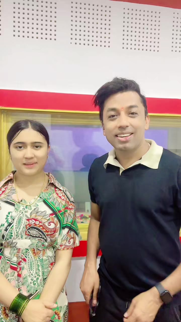 @khumanadhikariofficial