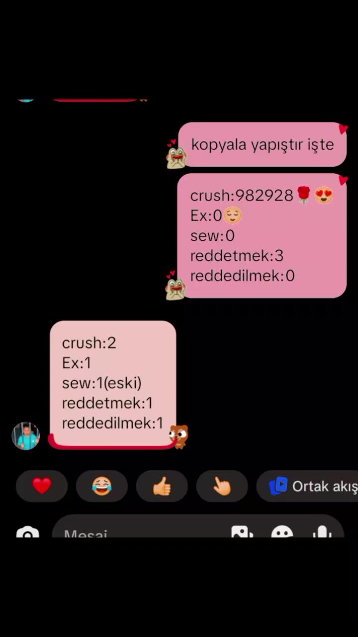 @𝑨𝒛𝒓𝒂
