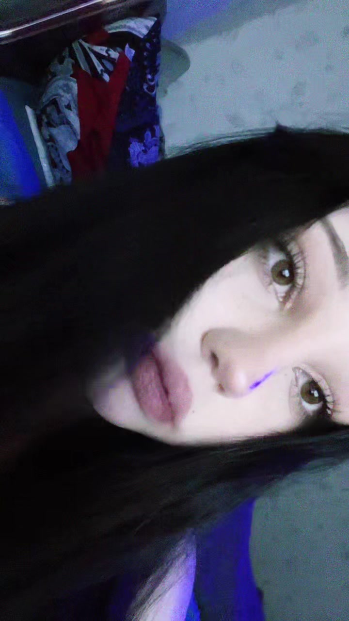 @so2niks