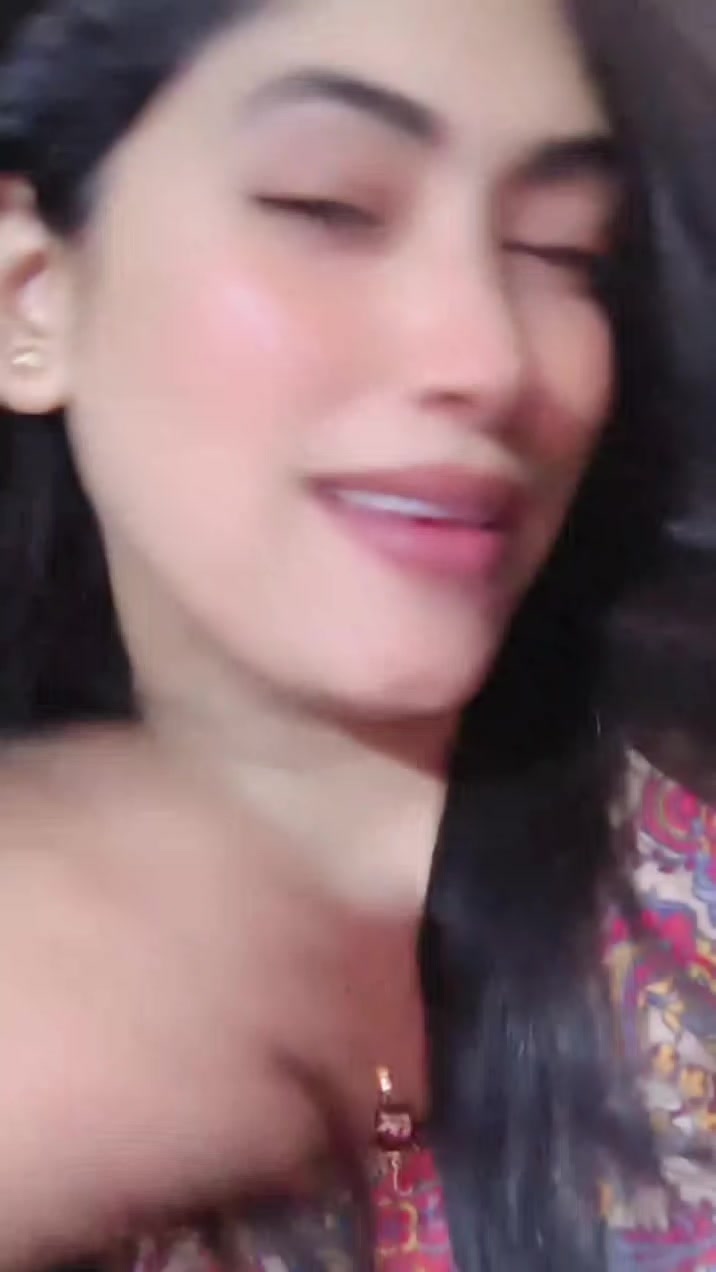 @প্রবাস