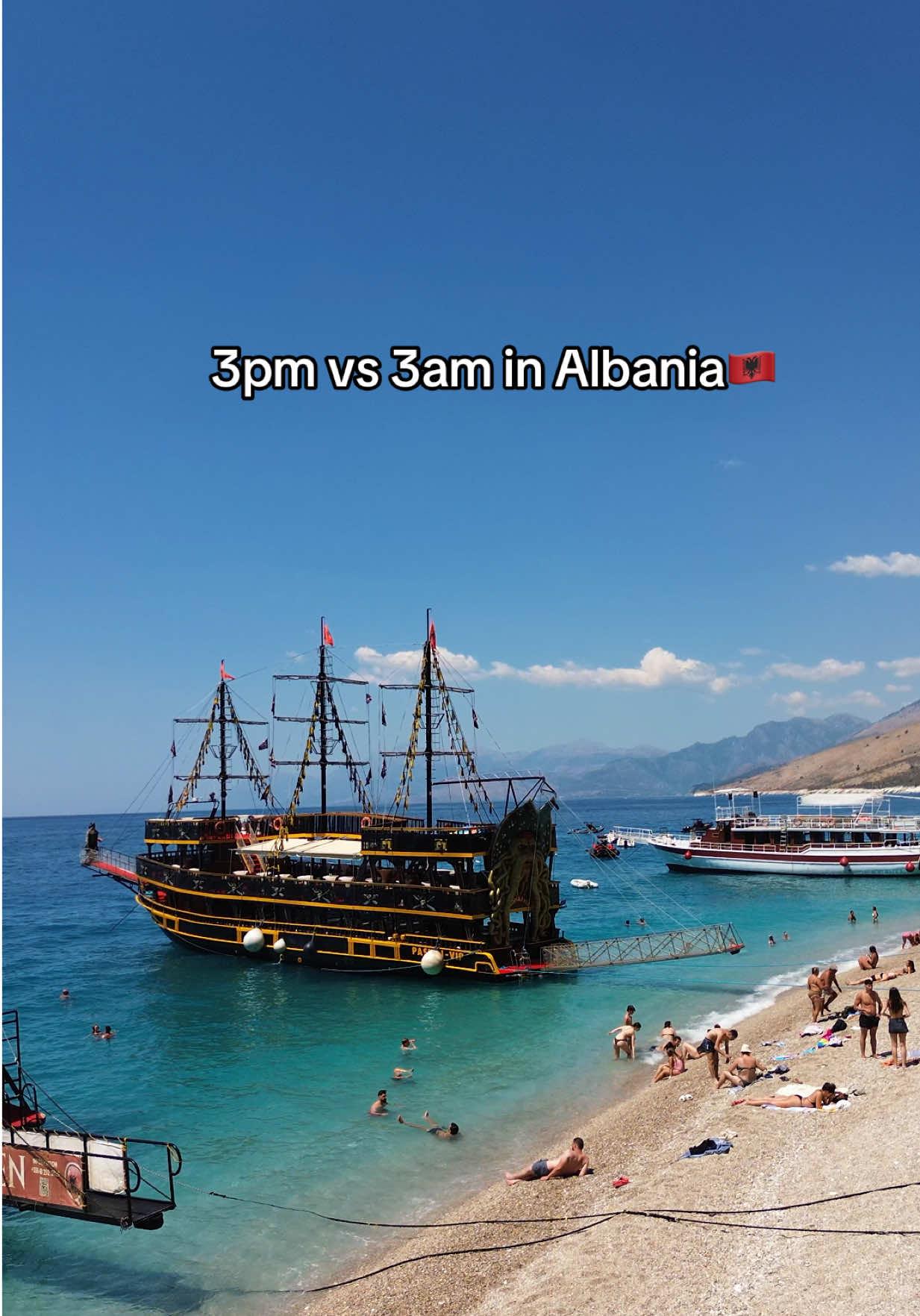 @SARANDA EVENTS