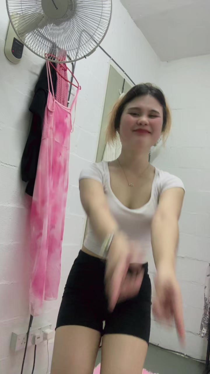@-