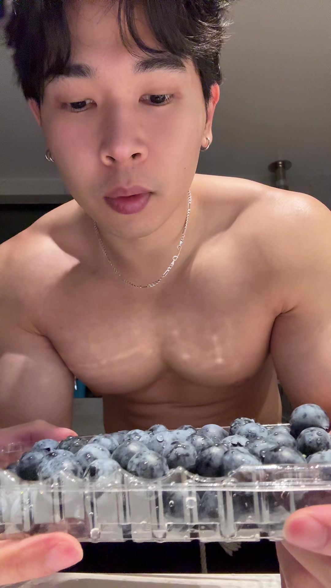 @yuquan                    ༽