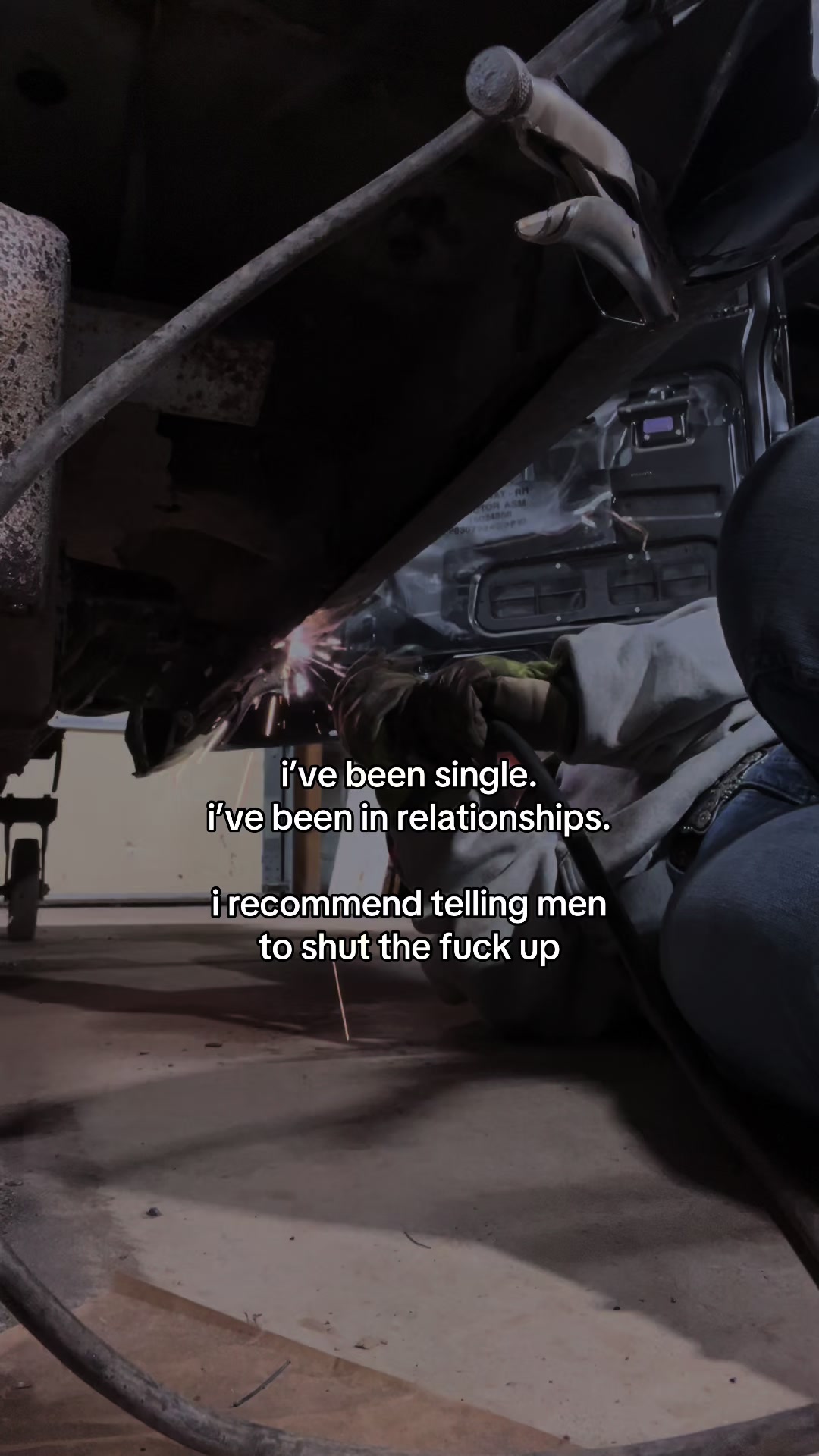 @ray