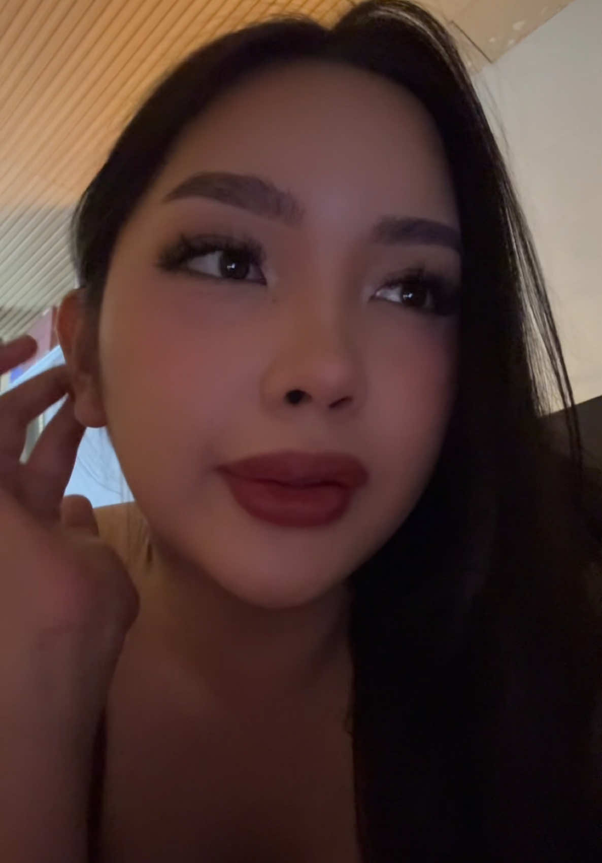 @ryan♡