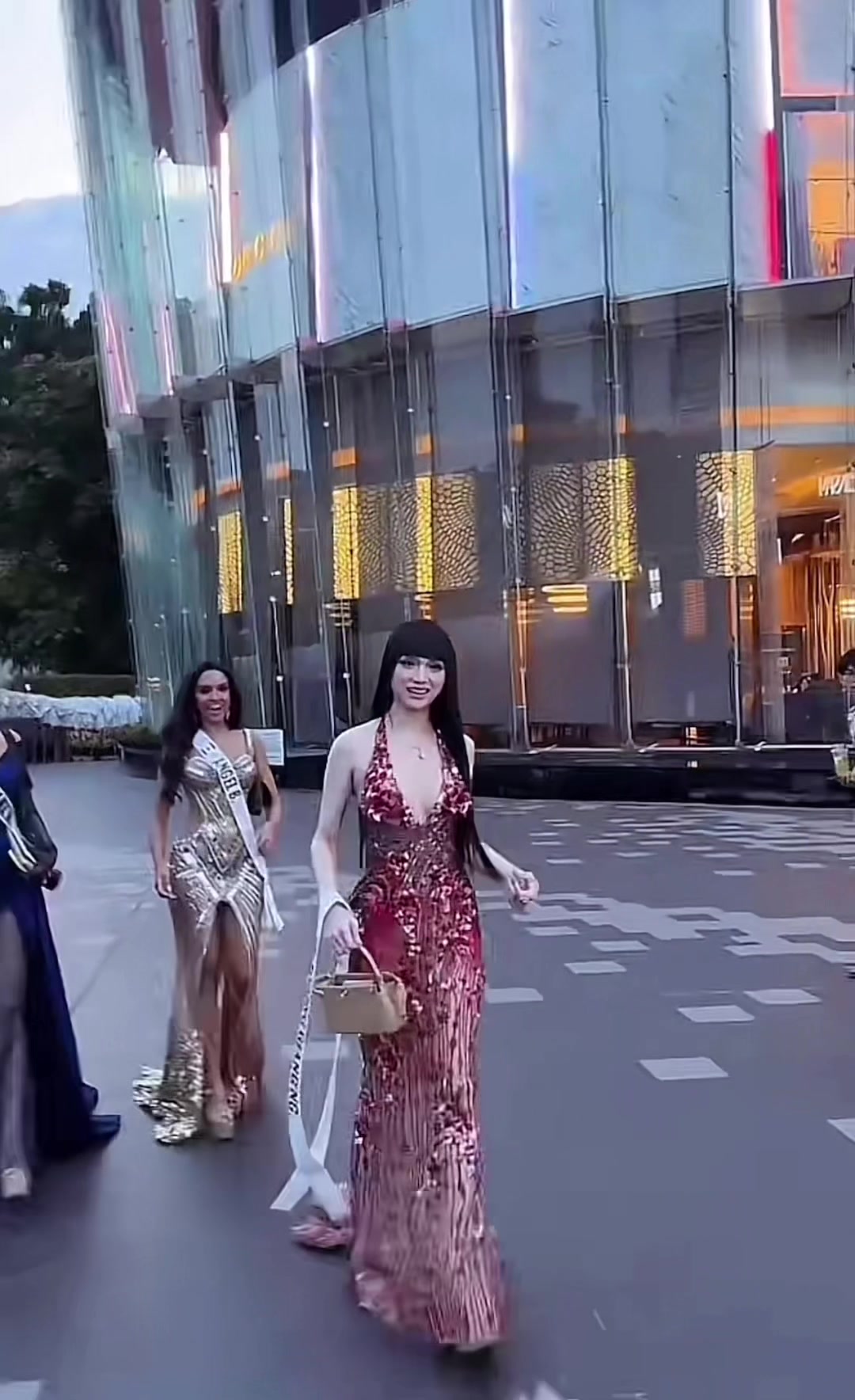 @MISS VN !!!