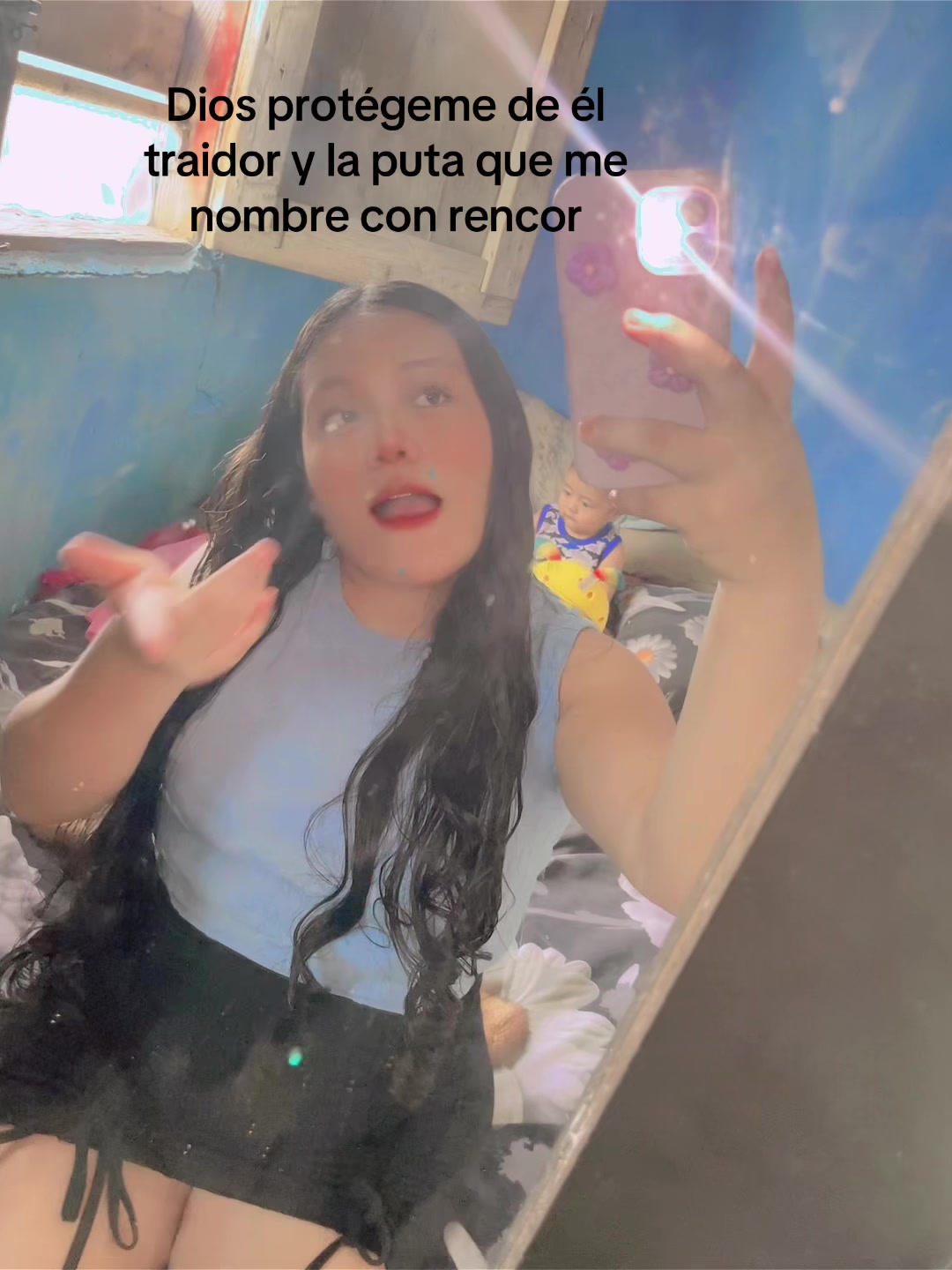 @ABY🌬️
