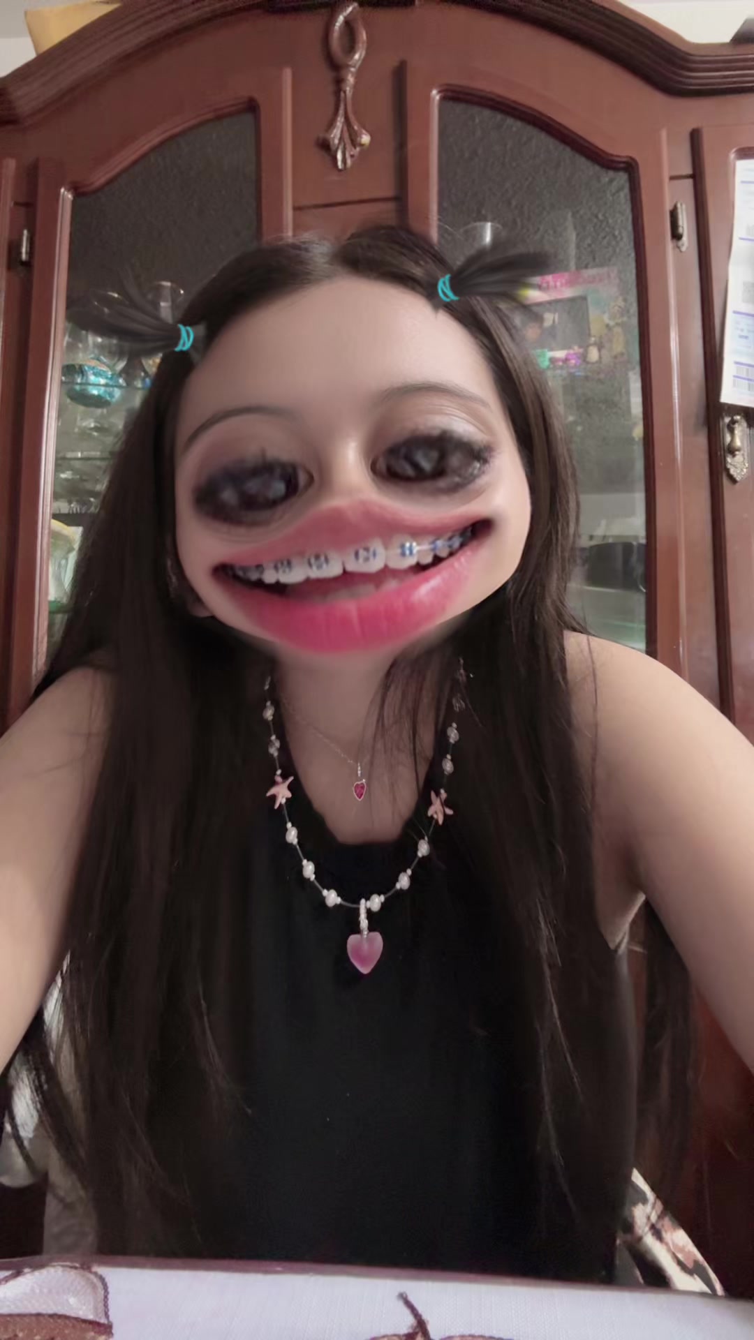 @Lexy Ng