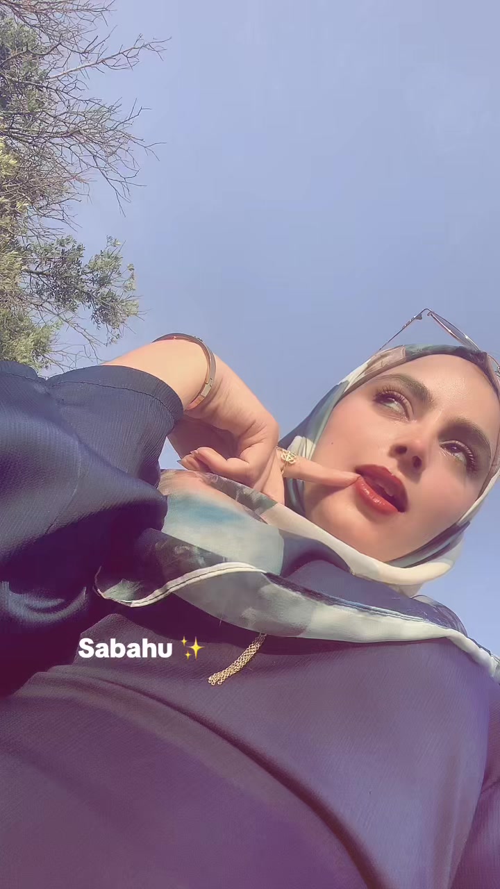 @Ilham Aa🦋