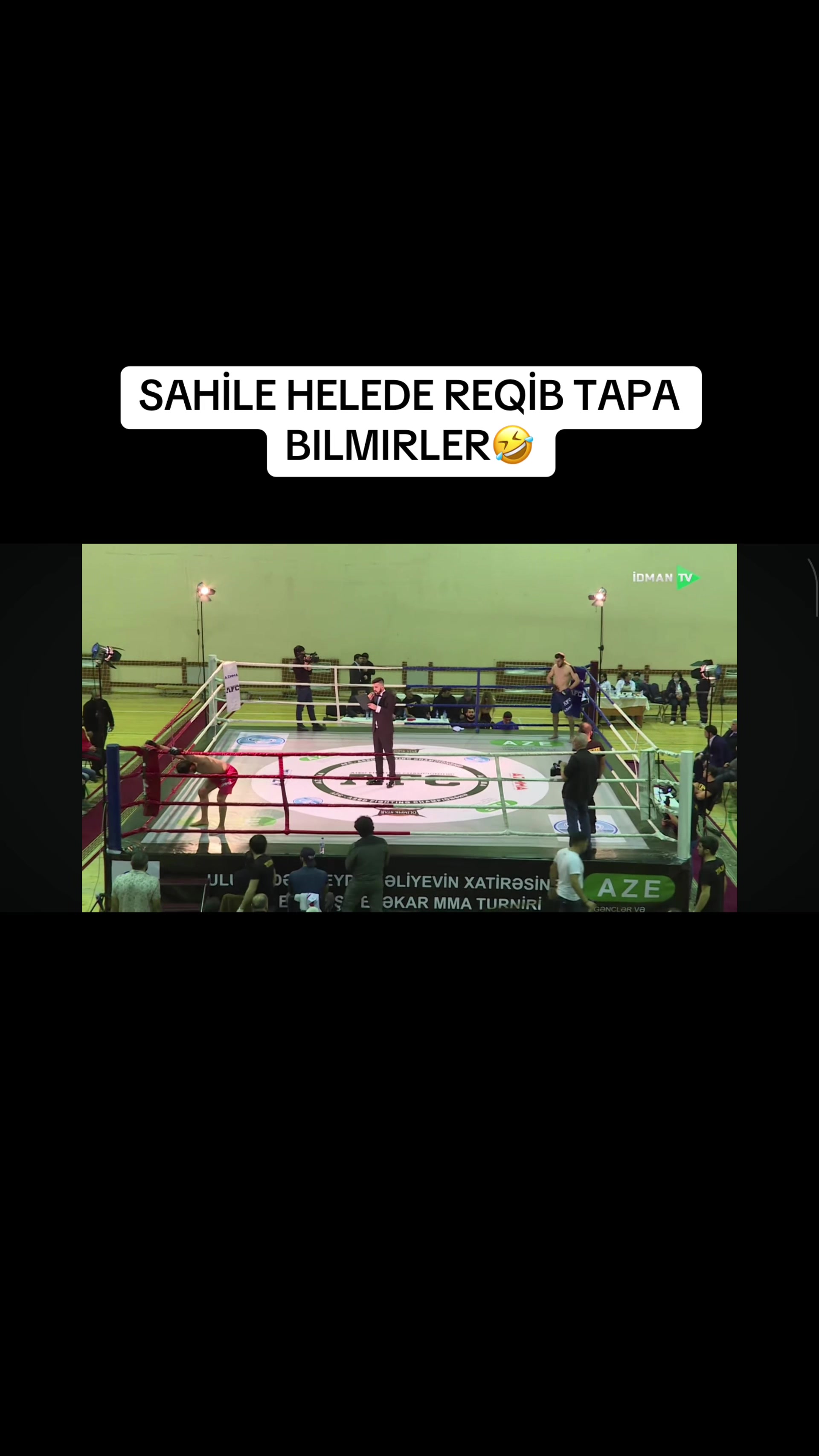 @Mirzayev sahil