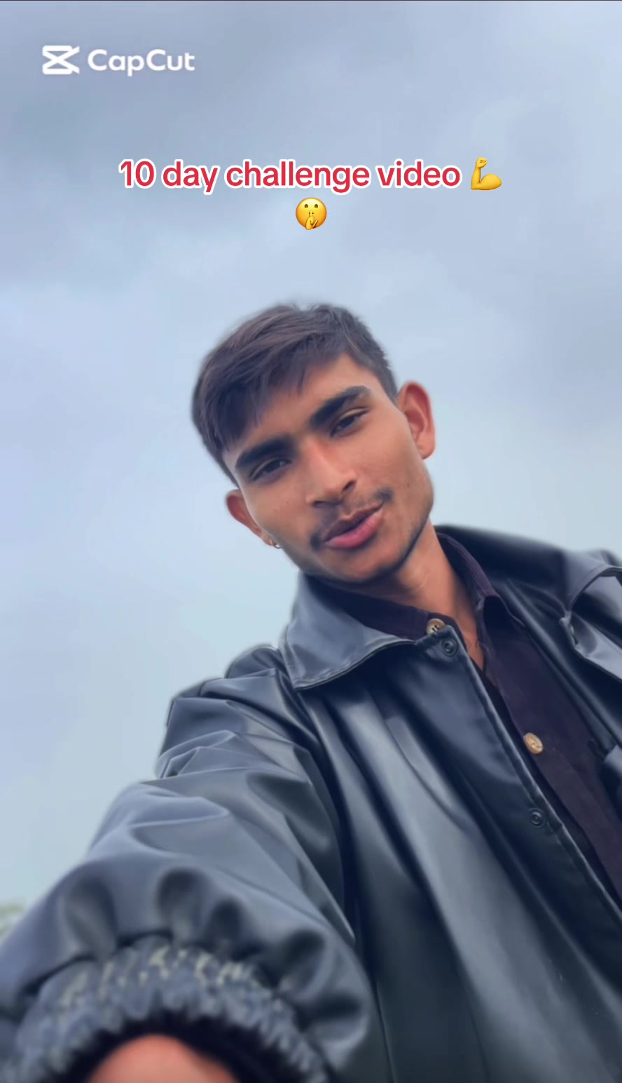 @Bijayvlogs2026
