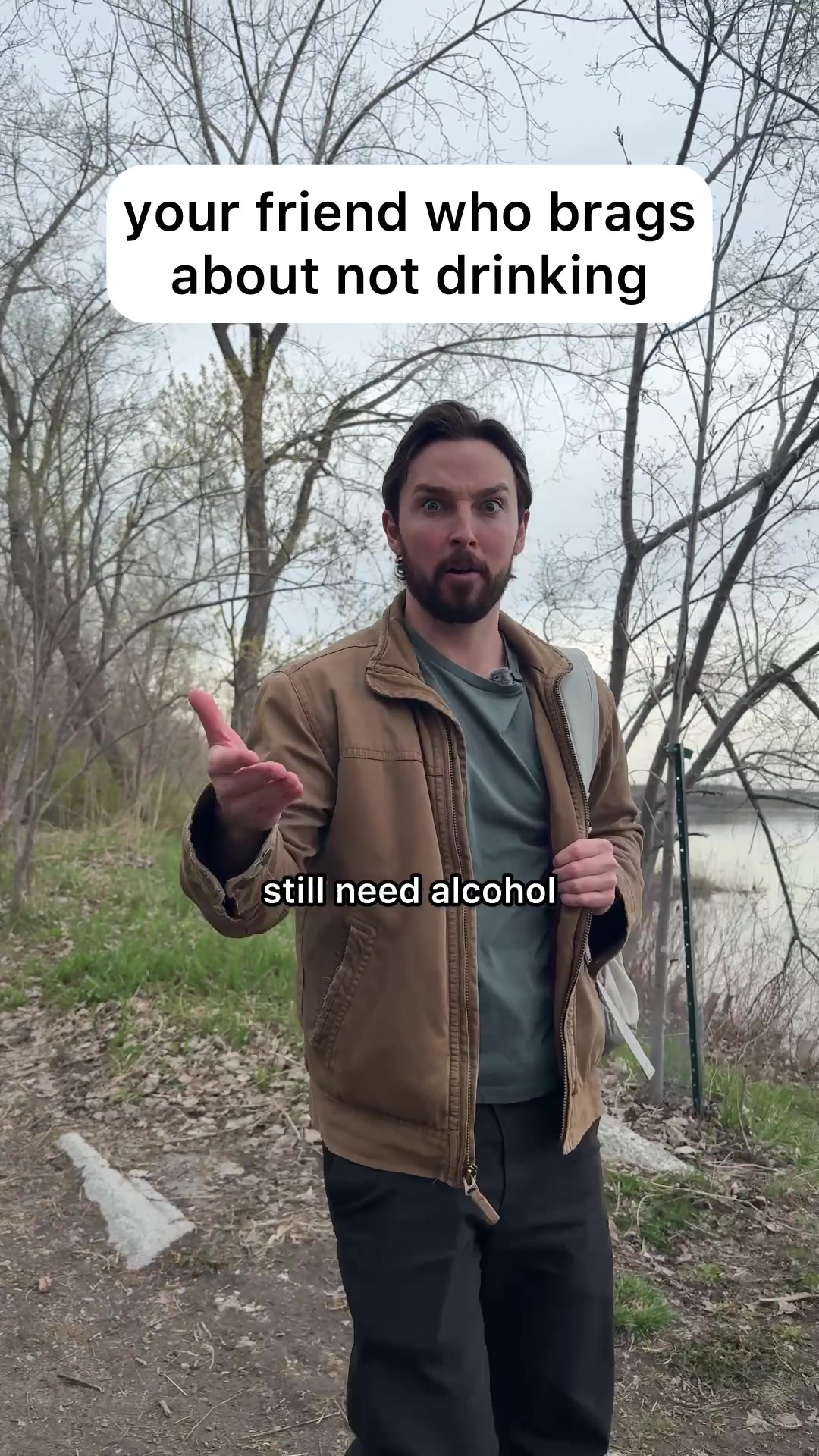 @cameron.geller